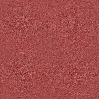 Ковровая плитка Interface Polichrome Stipple 4265023 Lollipop фото 1 | FLOORDEALER